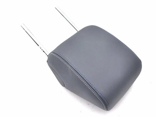 Headrest TOYOTA C-HR (_X1_) 2.0 Hybrid (MAXH10) | BP36216354I31 - Image 4