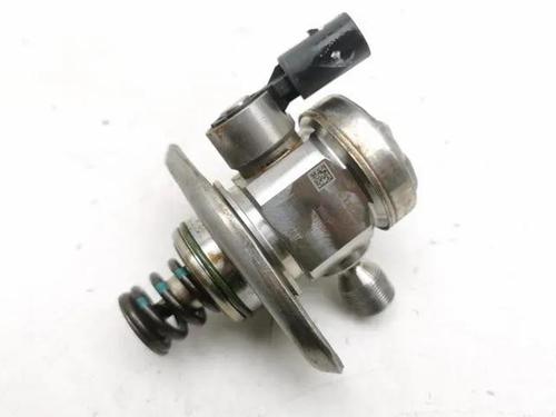 Pompe à carburant NISSAN QASHQAI III (J12) 1.3 DIG-T (140 hp) 28865227