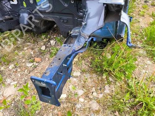 Other VW T-ROC (A11, D11) 1.0 TSI | BP28860990O1