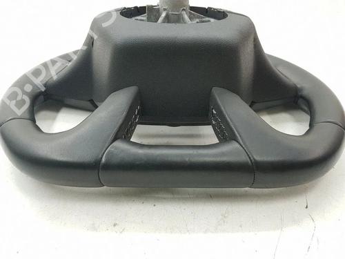 Steering wheel CITROËN DS5 2.0 HDi 165 Hybrid4 4x4 | BP40191898C49 - Image 15