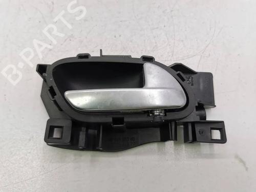 Used Front right interior door handle Front right interior door handle 36188814 36188814