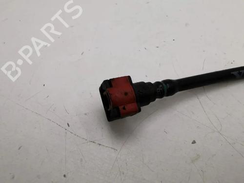 Pipe VOLVO V70 II (285) D5 | BP36065164M125 - Image 10