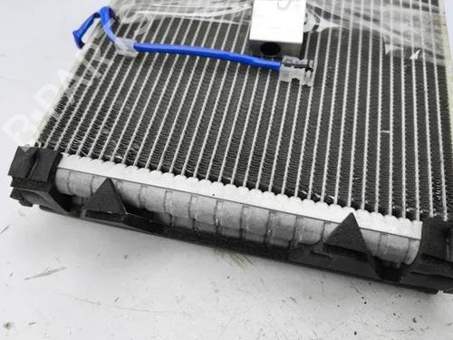 AC radiator HONDA HR-V (GH_) 1.6 16V (GH1, GH3) | BP28862692M32 