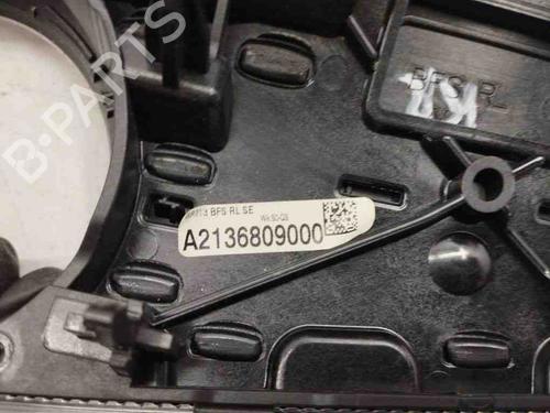 Other MERCEDES-BENZ E-CLASS (W213) E 220 d (213.004) | BP28876999O1 - Image 13