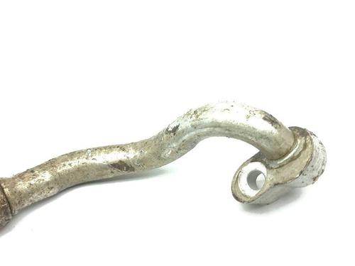 AC pipe PORSCHE CAYENNE (92A) 3.0 Diesel | BP28898160M126