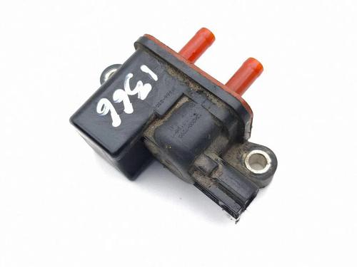 Electronic sensor HONDA CR-V V (RW_, RT_) 2.0 E-CVT HYBRID AWD (RT6) | BP37404796M84 - Image 3