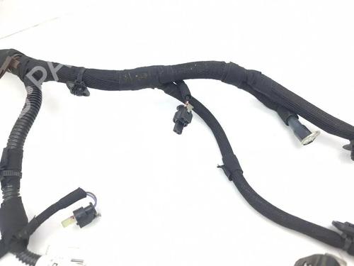Wiring harness JEEP AVENGER (J2) Electric | BP28882021E16 - Image 8
