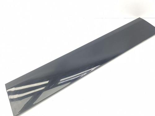 Door moulding trim KIA NIRO I (DE) E-NIRO | BP28882611C150 