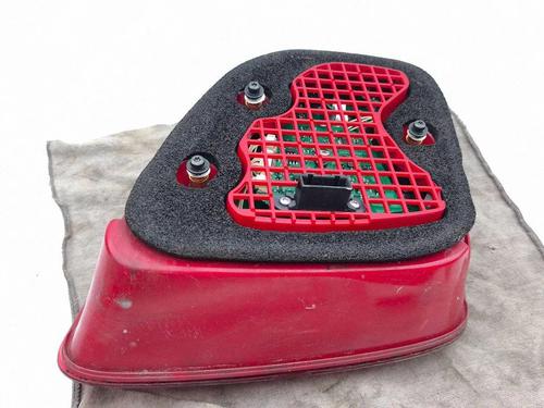 Left taillight BENTLEY CONTINENTAL FLYING SPUR (3W_) 6.0 | BP37610637C34 - Image 4
