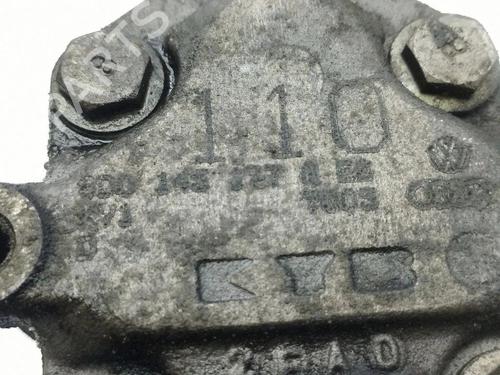 Steering pump VW PASSAT B5.5 Variant (3B6) 1.9 TDI | BP40209680M99 - Image 7