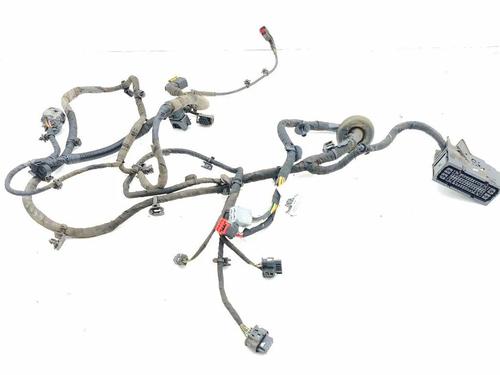 Used Wiring harness Wiring harness 33879979 33879979