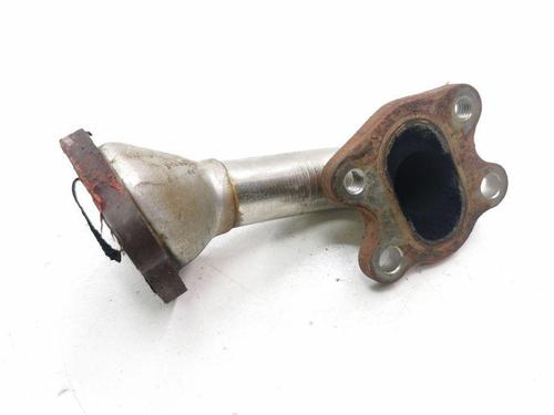 Pipe MAZDA CX-7 (ER) 2.2 MZR-CD AWD (ER10A) | BP28891223M125