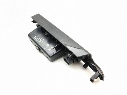 Left rear window switch KIA SORENTO II (XM) 2.4 CVVT 4WD | BP38281965I29 - Image 6