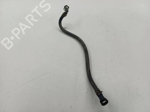 Pipe SAAB 9-7X 4.2 AWD | BP36201382M125 - Image 4