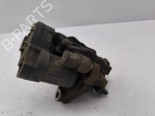 Right rear brake caliper VW T-ROC (A11, D11) 1.0 TSI | BP36329736M106 - Image 3