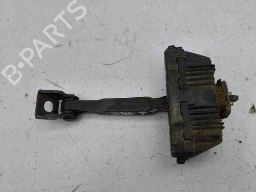 Hinge/Door check strap BMW X5 (E53) 3.0 d | BP28895250C146 