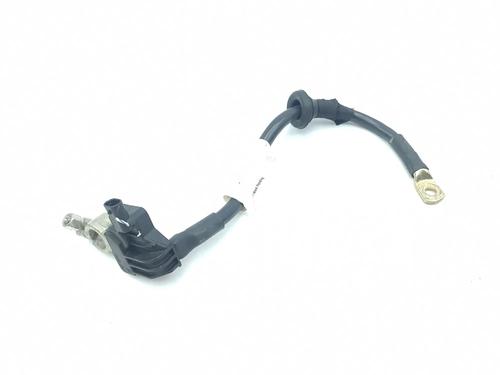 Used Cable Cable 28873072 28873072