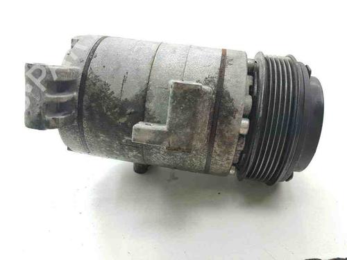 AC compressor MAZDA 6 Estate (GJ, GL) 2.2 D | BP28889887M34