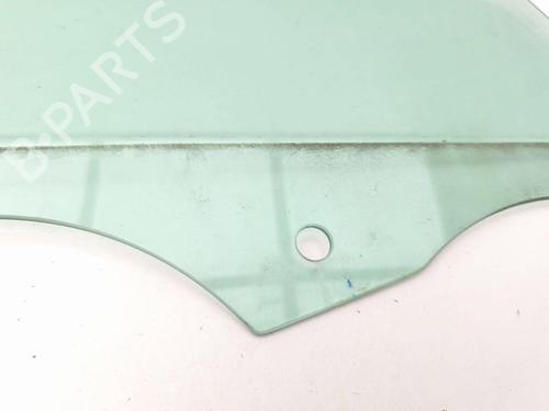 Front right door window VW ID.3 (E11, E12) Pro | BP29523865C19 