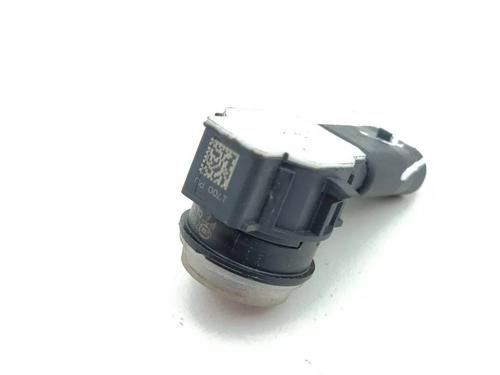 Electronic module ALFA ROMEO GIULIA (952_) 2.0 (952ACA25) | BP33668249M83 - Image 7