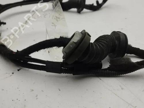 Wiring harness CHEVROLET CAPTIVA (C100, C140) 2.0 D 4WD | BP28848108E16 
