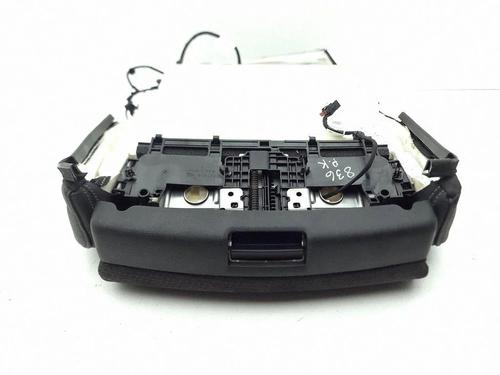 Støtte AUDI A4 B9 Avant (8W5, 8WD) S4 TDI Mild Hybrid quattro | BP38246741C155 - Image 11