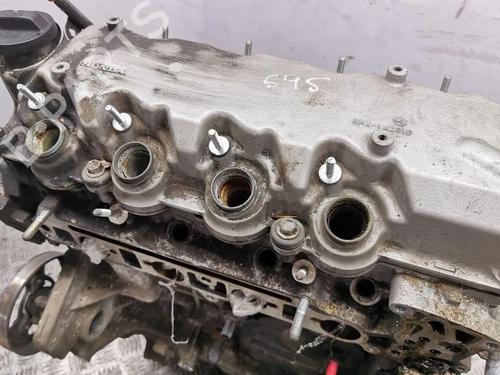 Engine HONDA CIVIC VIII Saloon (FD, FA) 1.3 IMA (FA3, FD3) | BP33226197M1 - Image 13