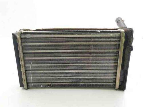 Heater matrix AUDI A4 B5 (8D2) 1.9 TDI | BP28850513M63 