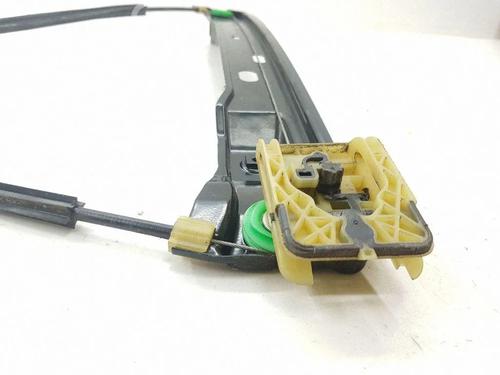 Front right window mechanism FORD B-MAX (JK) 1.6 TDCi | BP38249145C23 - Image 3