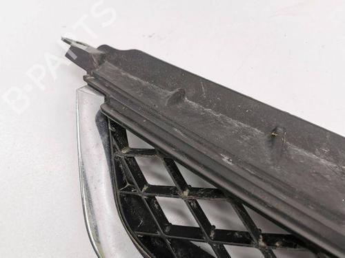 Grille MAZDA 5 (CR) 2.0 CD (CR19) | BP28853480C40 