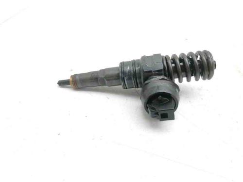 Injector VW SHARAN (7M8, 7M9, 7M6) 1.9 TDI | BP28902403M100 