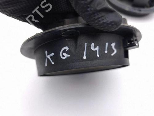 Electronic module MERCEDES-BENZ A-CLASS (W169) A 180 CDI (169.007, 169.307) | BP40287452M83 - Image 6