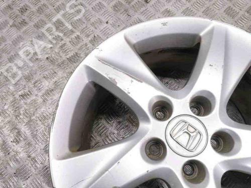 Rim HONDA ACCORD VIII Estate (CW) 2.2 i-DTEC (CW3) | BP28906012C45