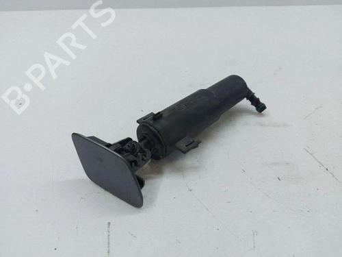 Used Headlight washer Headlight washer BMW X5 (E70) xDrive 30 d (235 hp) 40210108 40210108