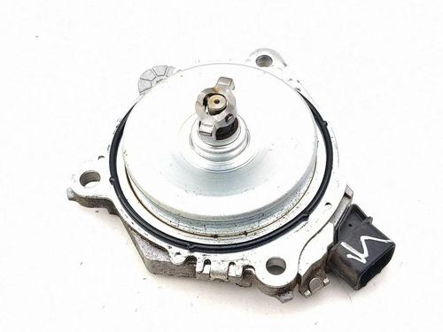 Elektronisk sensor MAZDA MX-30 (DR) e-SKYACTIV | BP38279785M84 - Image 4