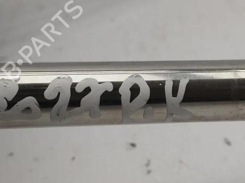 Headrest SEAT ALTEA (5P1) 2.0 TDI 16V | BP28852370I31 