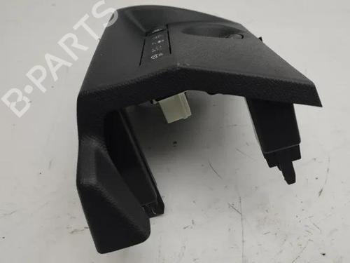 Switch CITROËN C4 III (BA_, BB_, BC_) ë-C4 (BCZKXC, BZCKSC) | BP28865819I30 