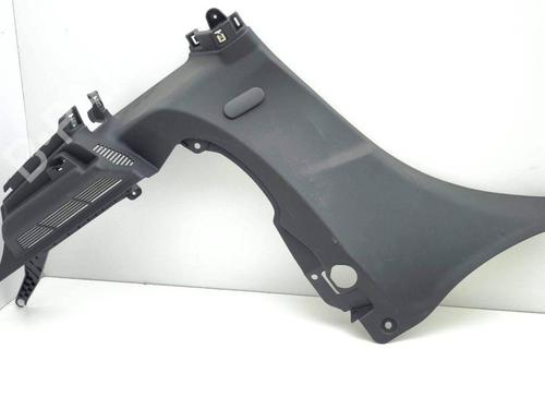 Used Boot lining MINI MINI (F56) Cooper S (192 hp) 28883775