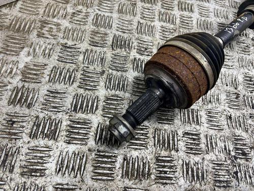 Right front driveshaft HONDA CR-V III (RE_) 2.0 i-VTEC 4WD (RE5, RE2) | BP36065851M39 - Image 2