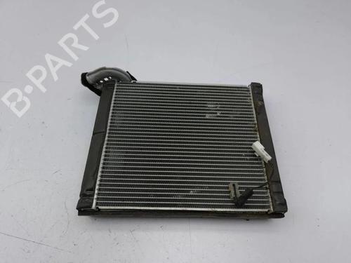 Used AC radiator AC radiator 33225435 33225435