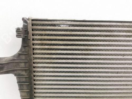 Intercooler AUDI ALLROAD C5 (4BH) 2.5 TDI quattro | BP38249742M30 - Image 3