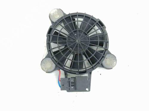 Elektronisk modul VW ID.3 (E11, E12) Pro (145 hp) 28877503