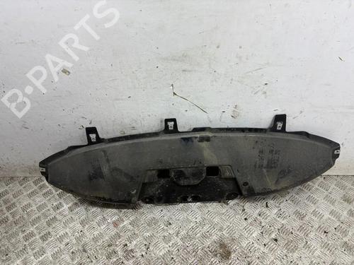 Used Underbody protection Underbody protection 36199807 36199807