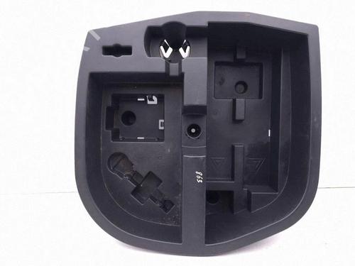 Used Glove box Glove box NISSAN JUKE (F16_) 1.0 (114 hp) 40291064 40291064