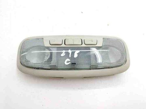 Used Interior roof light FORD GALAXY III (CK) 2.0 TDCi (120 hp) 28843270