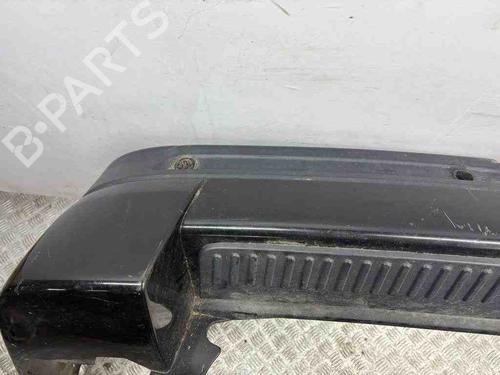 Rear bumper LAND ROVER RANGE ROVER SPORT I (L320) 2.7 D 4x4 | BP29432300C8 