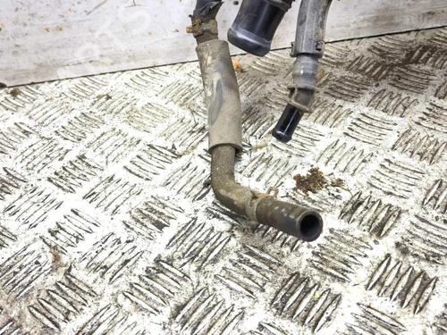 Pipe KIA CEED Hatchback Van (CD) 1.4 T-GDI | BP33257554M125 - Image 11