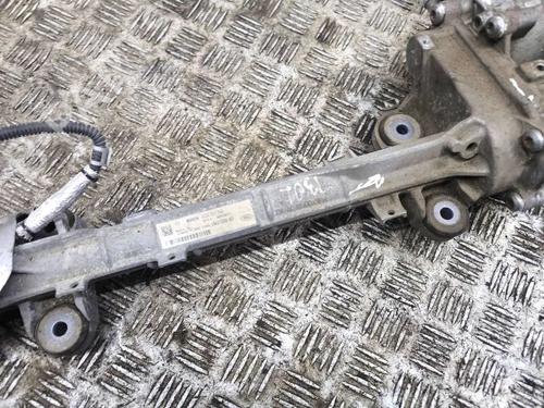 Steering rack LAND ROVER RANGE ROVER VELAR (L560) 2.0 D180 TD4 4x4 | BP35984983M22 - Image 5