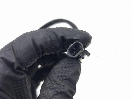 Electronic sensor JEEP AVENGER (J2) Electric | BP39565049M84 - Image 4