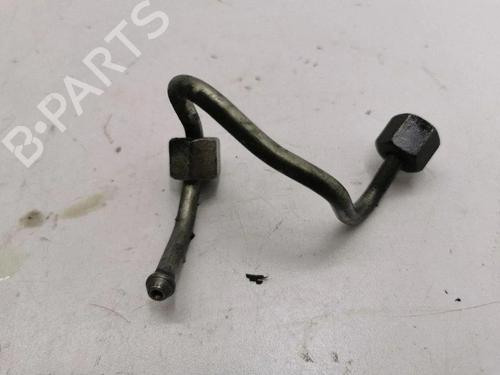 Pipe MAZDA CX-5 (KF) 2.2 D | BP38250269M125 - Image 2